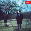 Buy Jan Bartoš - Janáček: Piano Works Mp3 Download