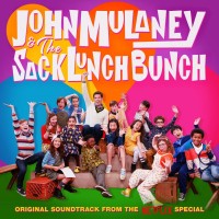 Purchase John Mulaney - John Mulaney & The Sack Lunch Bunch