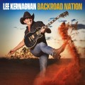Buy Lee Kernaghan - Backroad Nation Mp3 Download