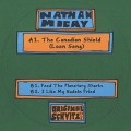 Buy Nathan Micay - Original Schvitz 001 Mp3 Download