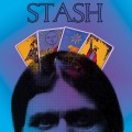 Buy Rasputin's Stash - Stash Mp3 Download