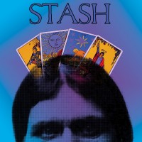 Purchase Rasputin's Stash - Stash