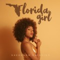 Buy Savannah Cristina - Florida Girl Mp3 Download
