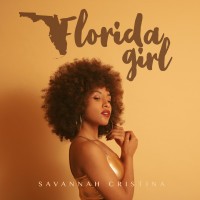 Purchase Savannah Cristina - Florida Girl