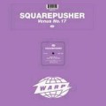 Buy Squarepusher - Venus No. 17 (EP) Mp3 Download