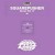 Buy Squarepusher - Venus No. 17 (EP) Mp3 Download