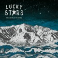 Buy The Cole Trains - Lucky Stars Mp3 Download