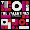 Buy The Valentines - Singles Mp3 Download