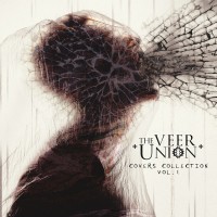Purchase The Veer Union - Covers Collection, Vol. 1