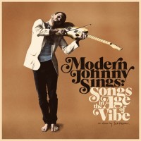 Purchase Theo Katzman - Modern Johnny Sings: Songs In The Age Of Vibe