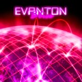 Buy Evanton - Bliss Mp3 Download