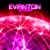 Buy Evanton - Bliss Mp3 Download