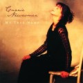 Buy Carrie Newcomer - My True Name Mp3 Download