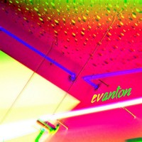 Purchase Evanton - Evanton (Deluxe Edition)