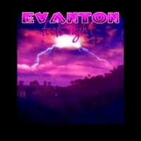 Purchase Evanton - Feels Right