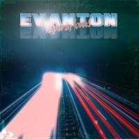 Purchase Evanton - Highway Lovers