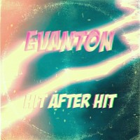 Purchase Evanton - Hit After Hit