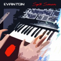 Purchase Evanton - Synth Survivors