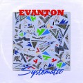Buy Evanton - Systematic Mp3 Download