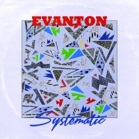 Purchase Evanton - Systematic