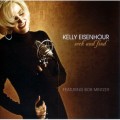 Buy Kelly Eisenhour - Seek And Find (Feat. Bob Mintzer) Mp3 Download