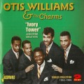 Buy Otis Williams & The Charms - Ivory Tower And Other Great Hits - Singles Collection 1953-1958 CD1 Mp3 Download