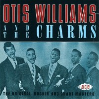 Purchase Otis Williams & The Charms - The Original Rockin And Chart Masters