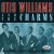 Buy Otis Williams & The Charms - The Original Rockin And Chart Masters Mp3 Download