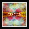 Buy Rivvrs - Unfamiliar Skin Mp3 Download