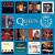 Buy Queen - Singles Collection 3 CD11 Mp3 Download