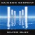 Buy Rainbow Serpent - Silver Blue Mp3 Download