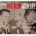 Buy Ray Collins' Hot-Club - High Life Mp3 Download