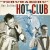 Buy Ray Collins' Hot-Club - Tohuwabohu Mp3 Download