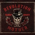 Buy Revolution Mother - Glory Bound Mp3 Download