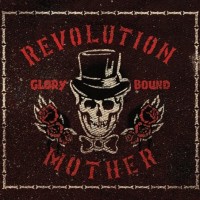 Purchase Revolution Mother - Glory Bound