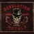 Buy Revolution Mother - Glory Bound Mp3 Download