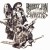 Buy Robert Jon & The Wreck - Robert Jon & The Wreck Mp3 Download