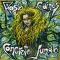 Buy Rosie Gaines - Concrete Jungle Mp3 Download