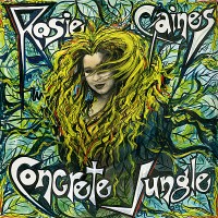 Purchase Rosie Gaines - Concrete Jungle