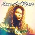 Buy Rosie Gaines - Essential Rosie Mp3 Download