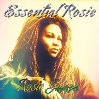 Purchase Rosie Gaines - Essential Rosie