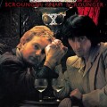 Buy Scrounger - Snap (Vinyl) Mp3 Download
