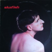 Purchase Skafish - Skafish (Vinyl)
