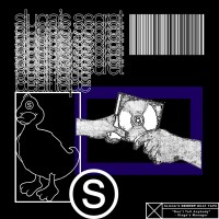Purchase Slugabed - Sluga's Secret Beat Tape