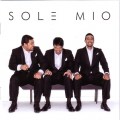 Buy SOL3 MIO - Sol3 Mio Mp3 Download