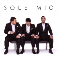 Purchase SOL3 MIO - Sol3 Mio