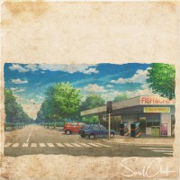 Purchase Soulchef - Home