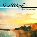 Buy Soulchef - Long Hot Summer Mp3 Download
