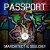Buy Soulchef - Passport (With Marchitect) Mp3 Download