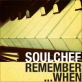 Buy Soulchef - Remember When Mp3 Download